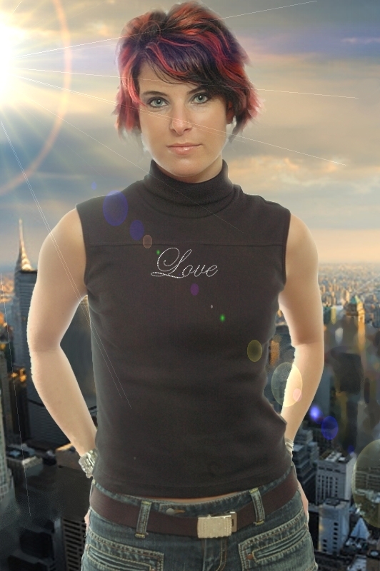 hot-fix, hotfix, nažehlovací kamínky